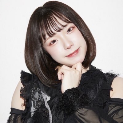 小毬あのん