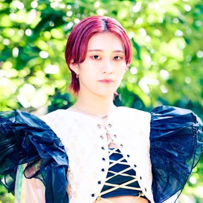サツキ アヤメ
