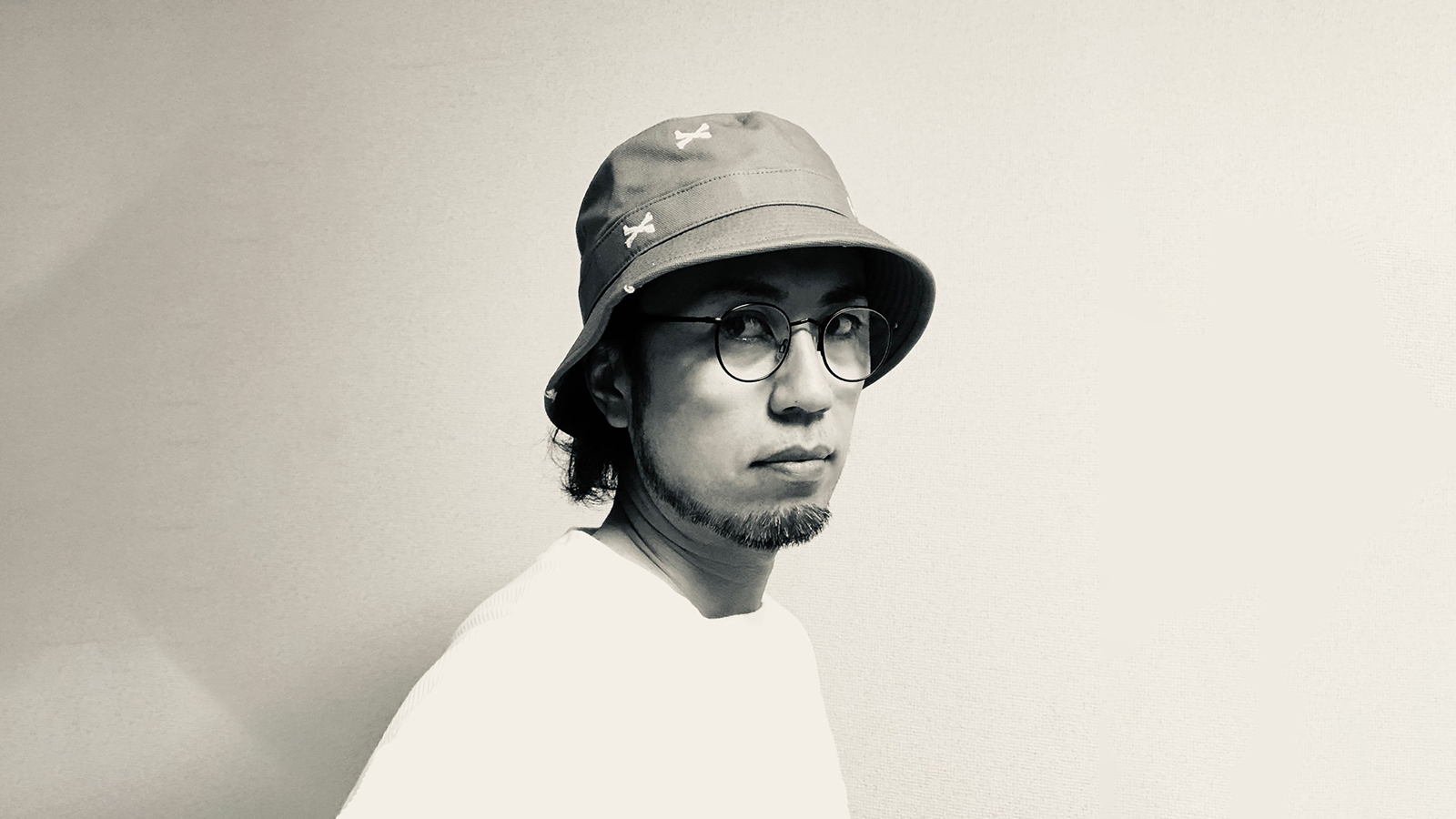 Tadahiro Morishita オフィスビット