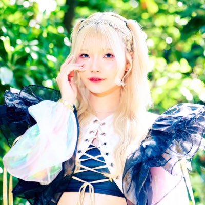 イノリ エマ