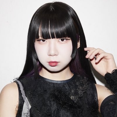 藍沢ふうか