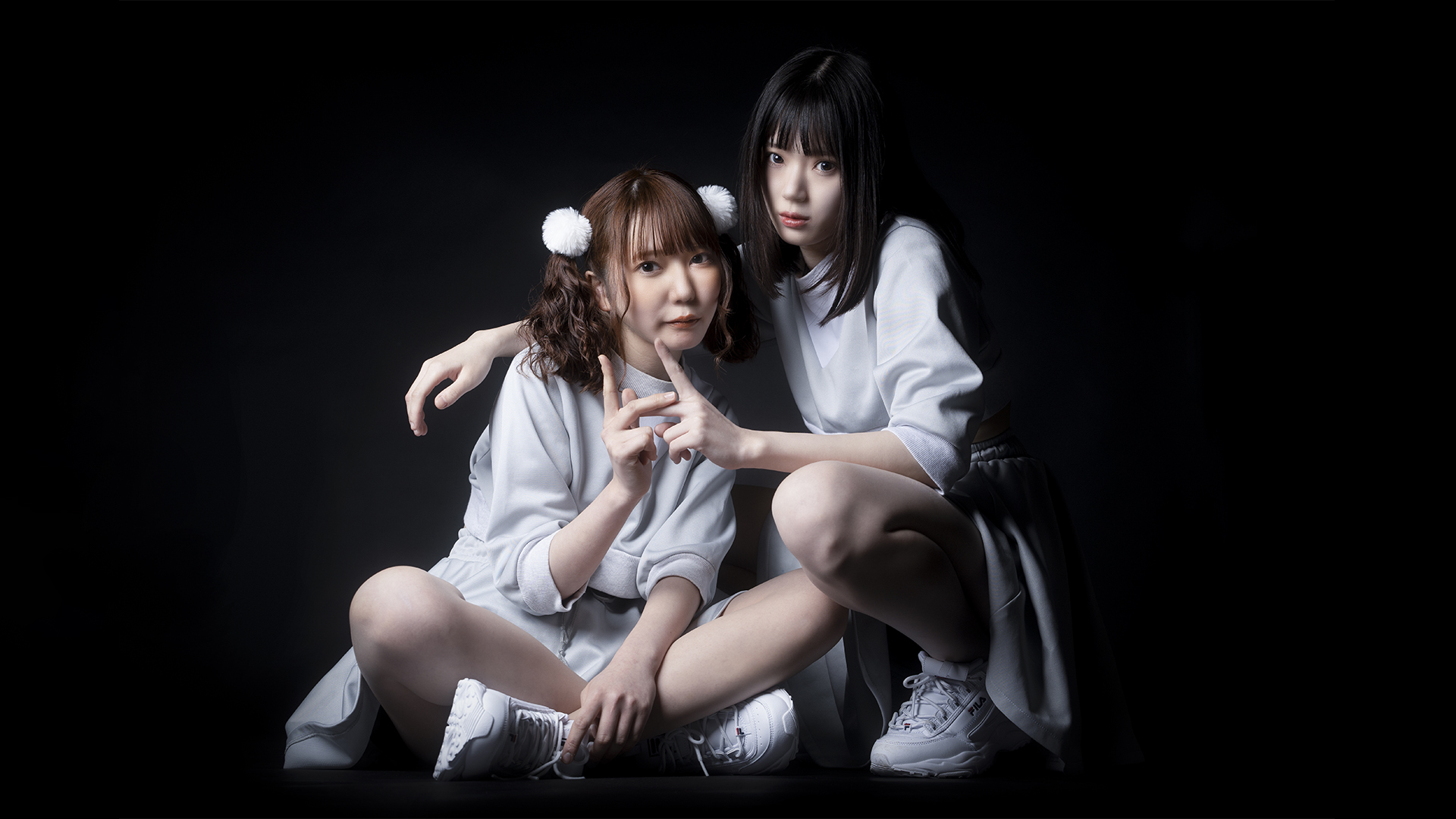 hajimeni-5.jpg