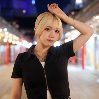 ひなの紫苑