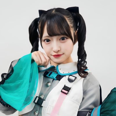 宮瀬あずさ