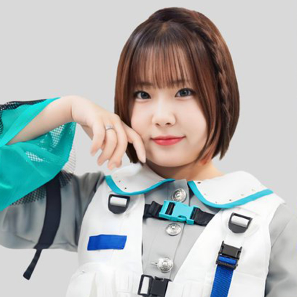 遥詩すい