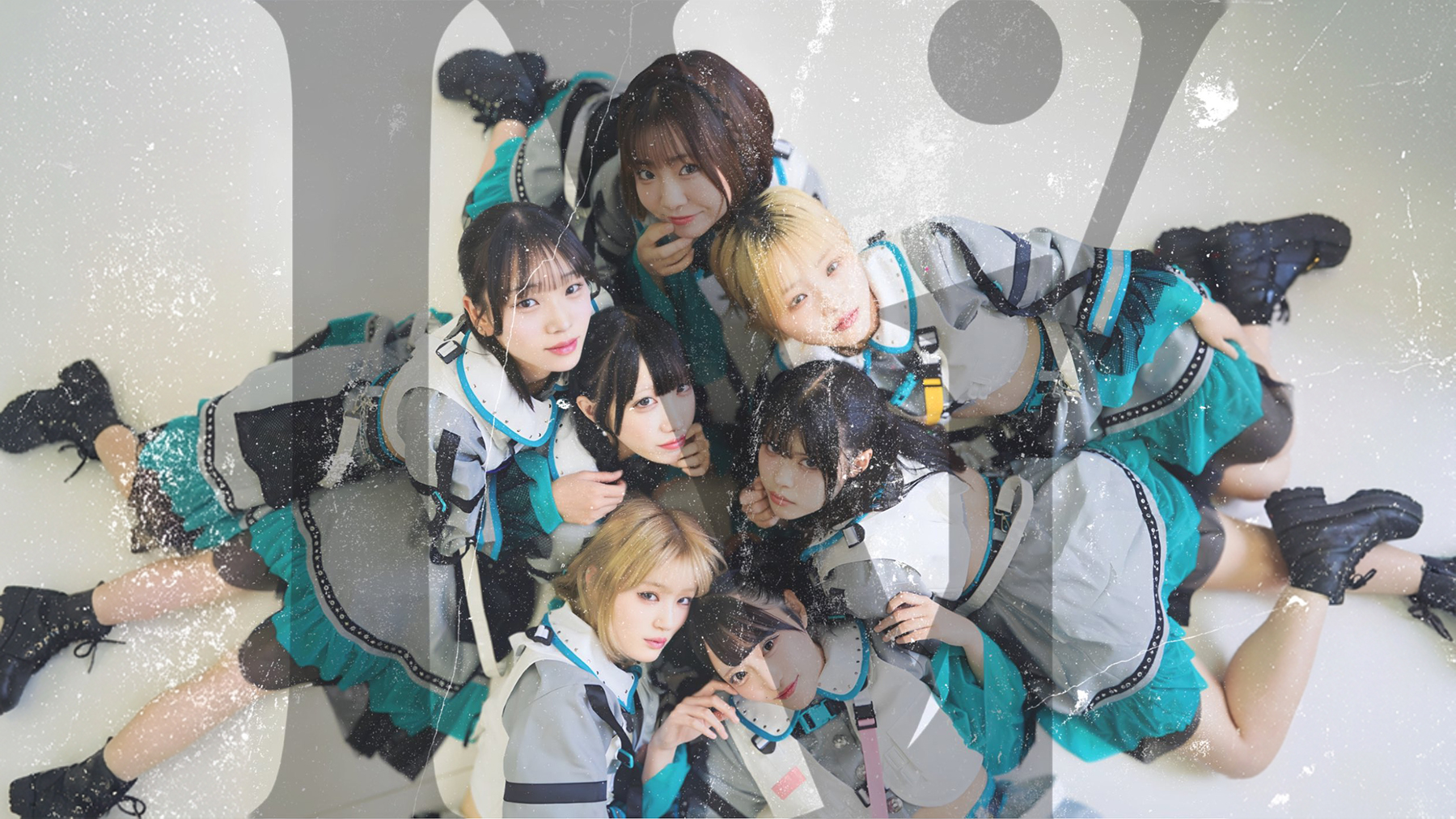 livreal-cover5.jpg