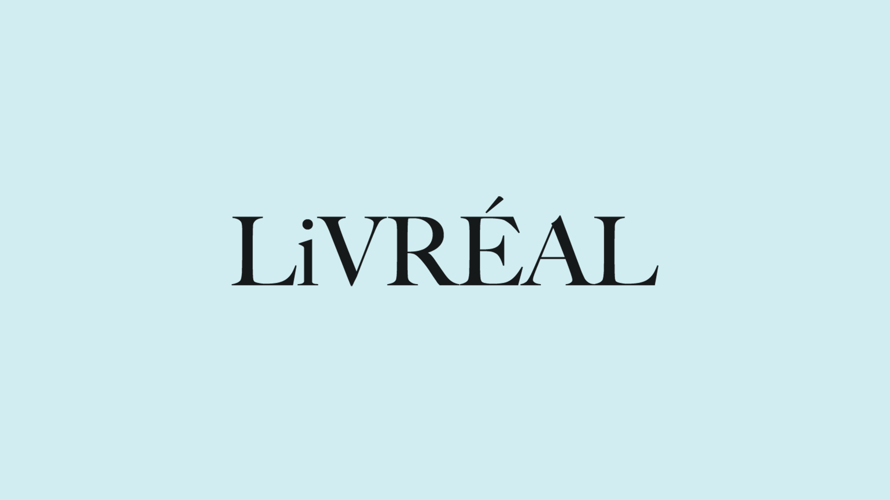 livreal-cover6.jpg