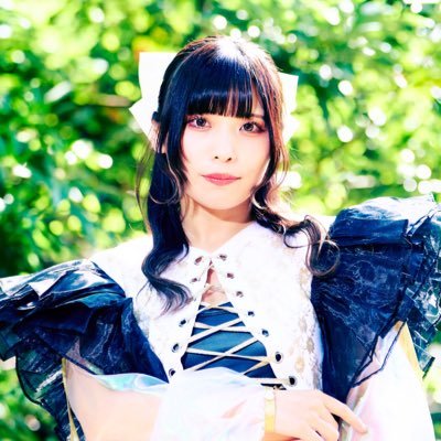 イキナリ ミッポ