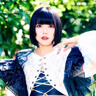 ナナ ナックル
