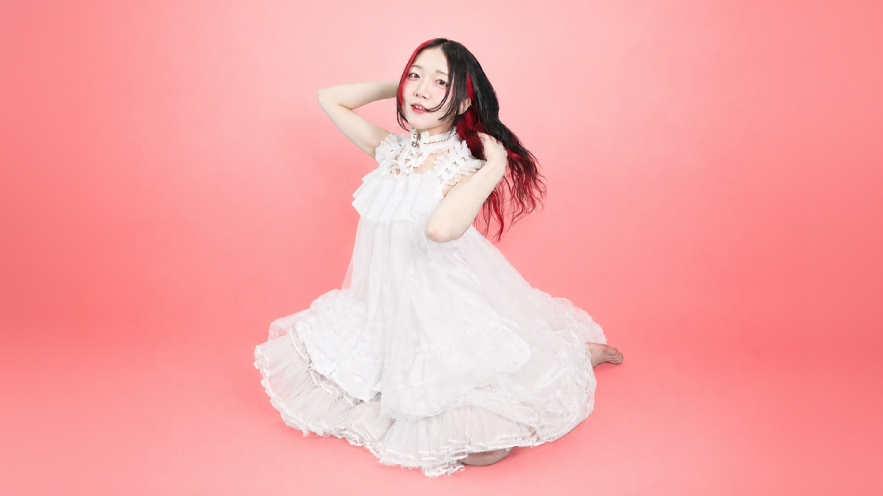 otokita-cover.jpg