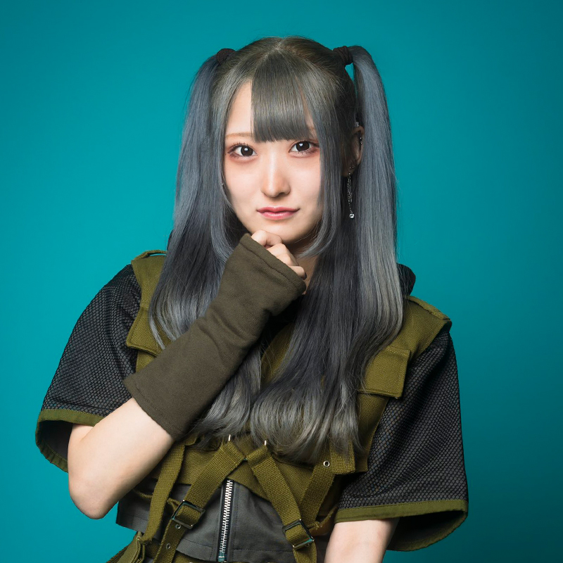 ナウ リアル