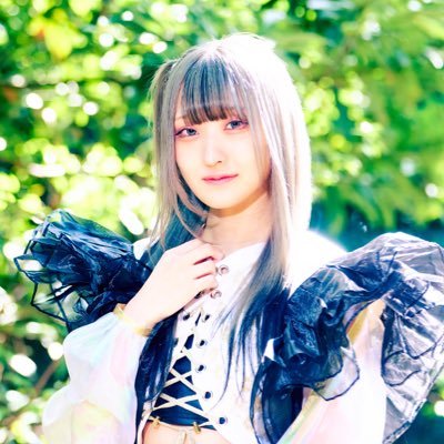 ナウ リアル
