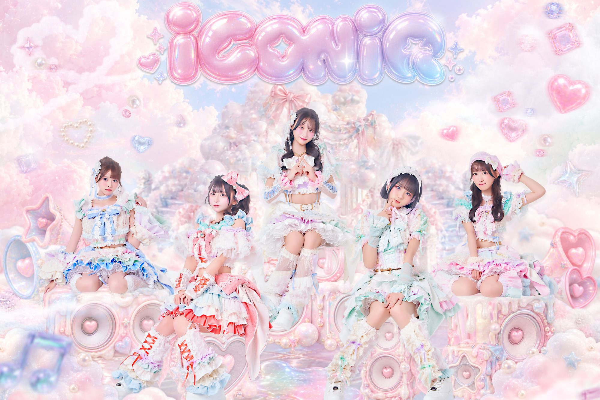 slide_iconiq.jpg