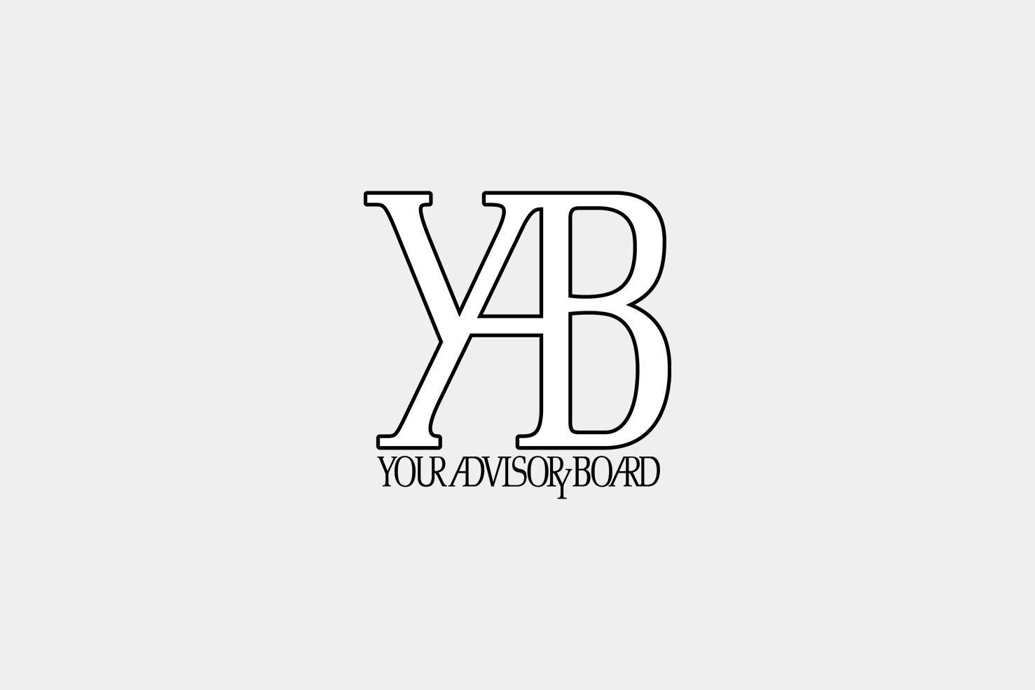 slide_yab6.jpg