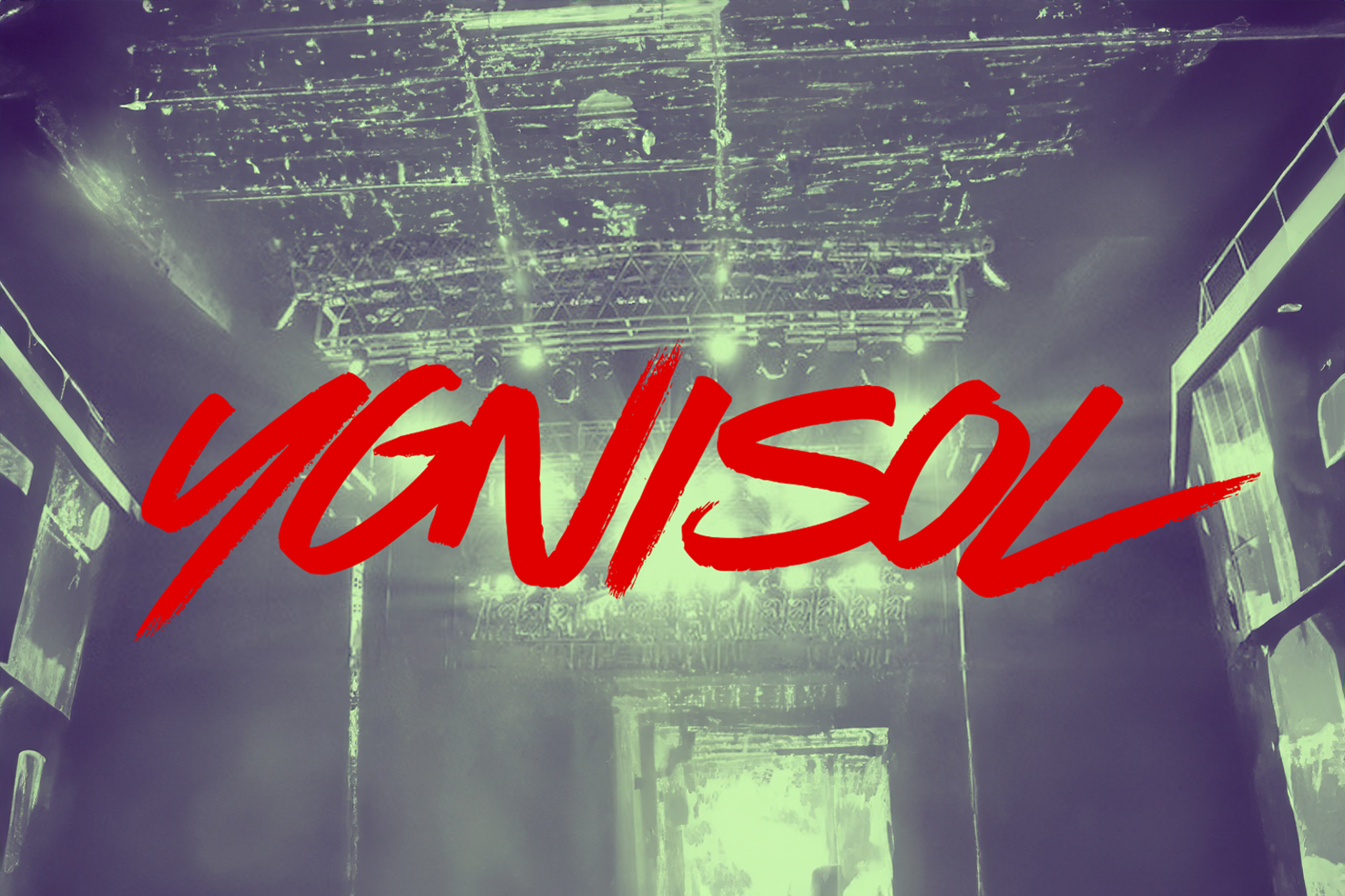 slide_ygnisol-1.jpg