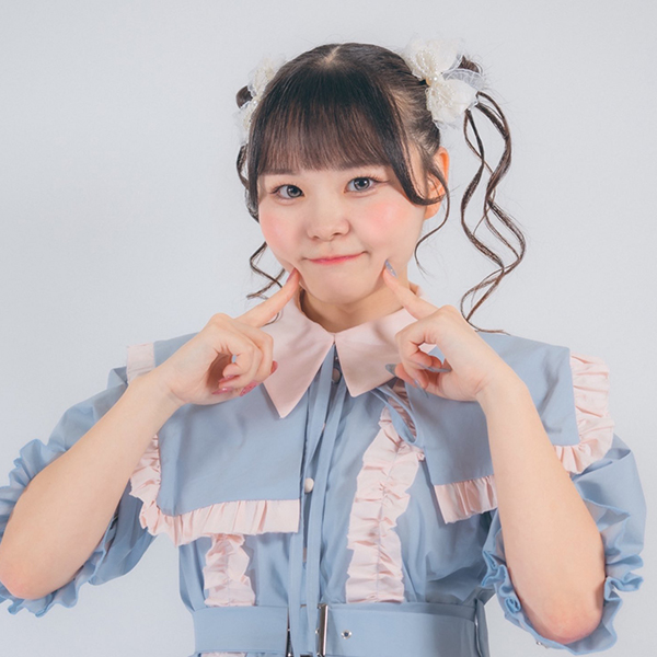 諸星ねいな