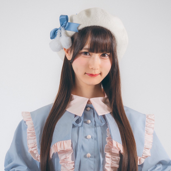 小日向とうま