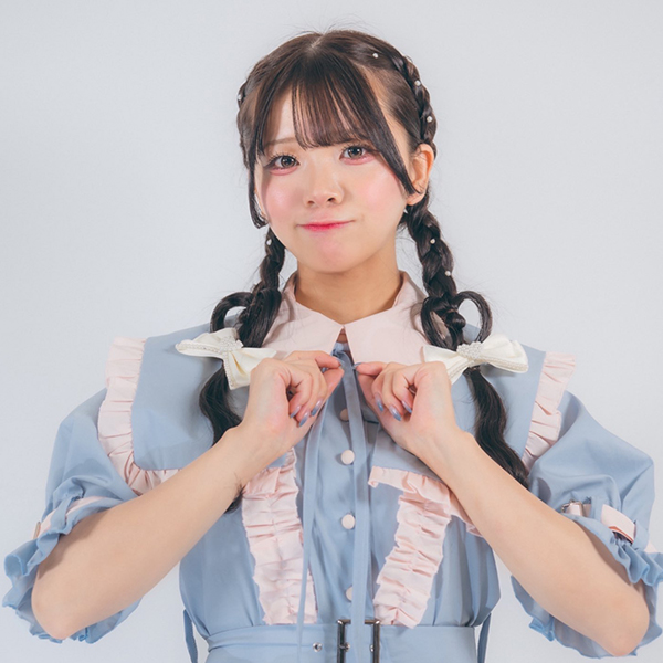 木ノ瀬ゆい