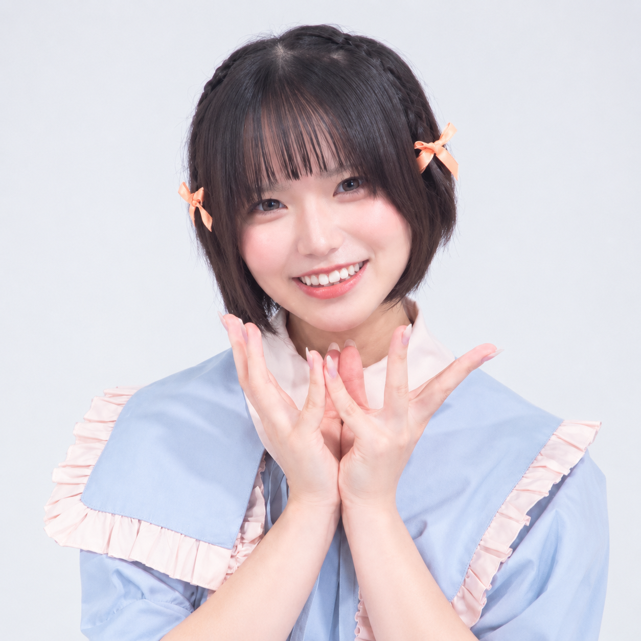 陽歌 にこ