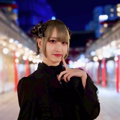 神楽てと