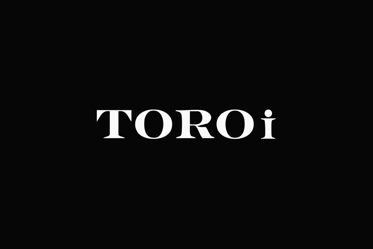 TOROi