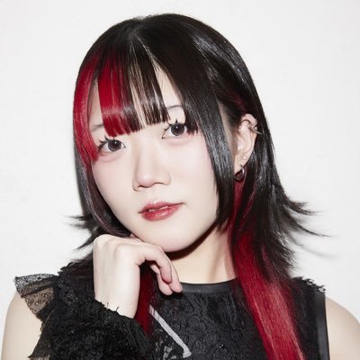 音喜多うた