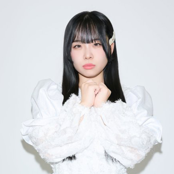 楓ふうな