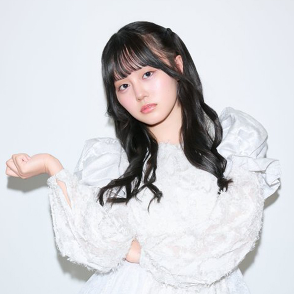 天音さやか